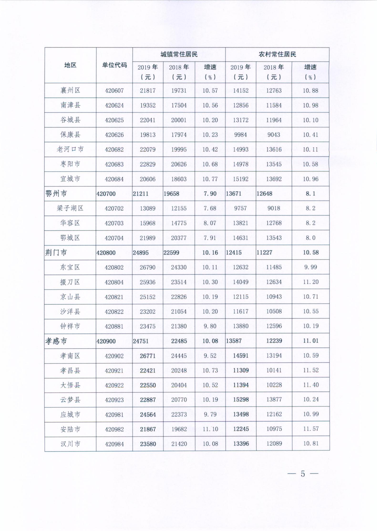 U020210820370558472899.jpg
