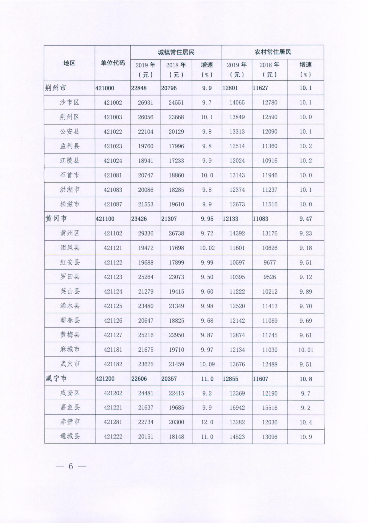 U020210820370558636070.jpg