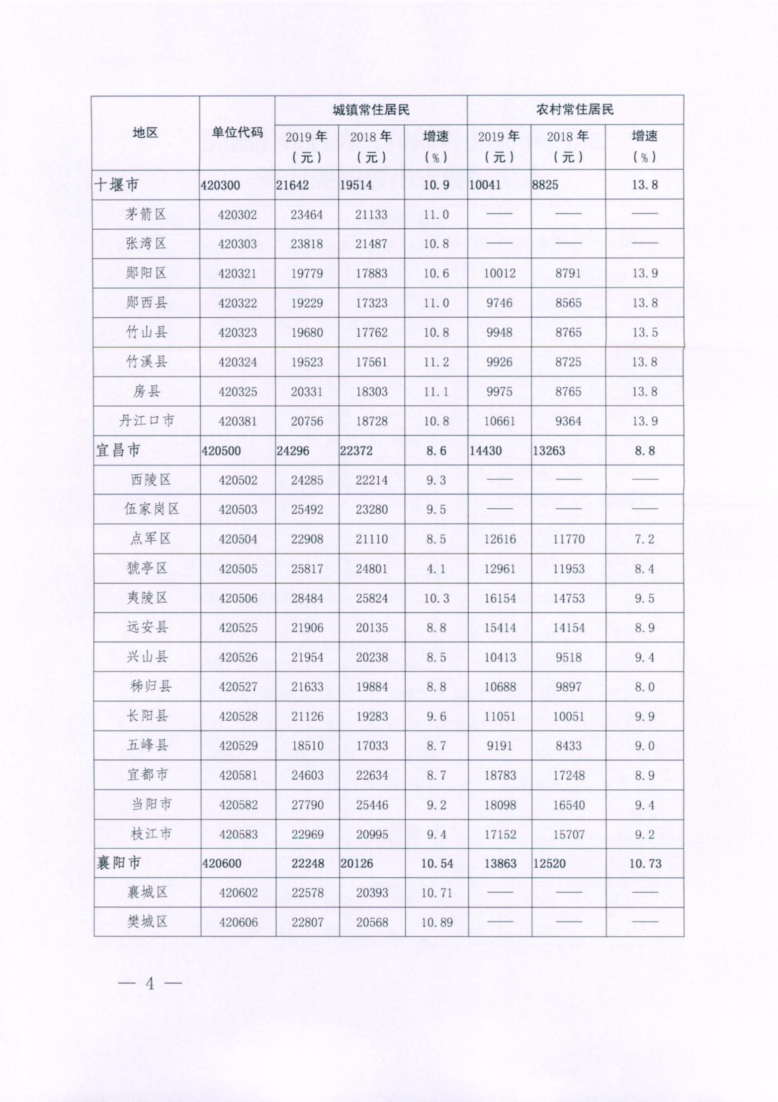 U020210820371578320835.jpg