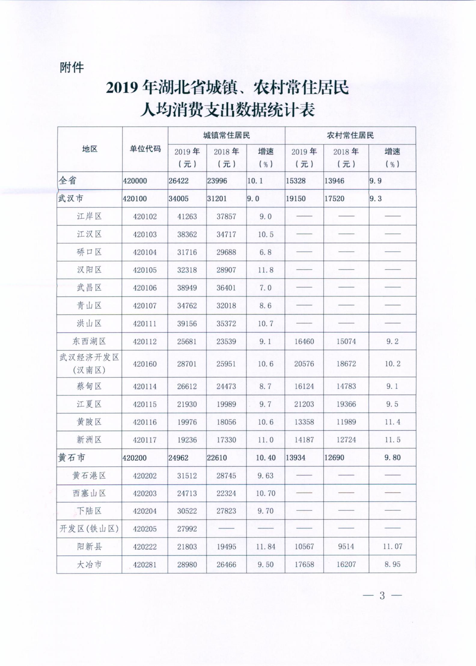 U020210820379735676282.jpg