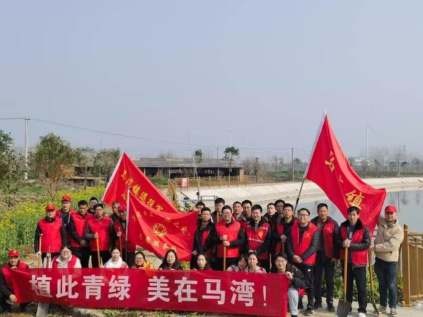 马湾植树3.7.jpg